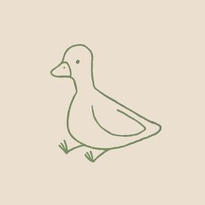 Meet your Posher, Lia